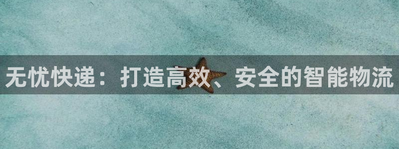 多多28为什么没有赢过一次