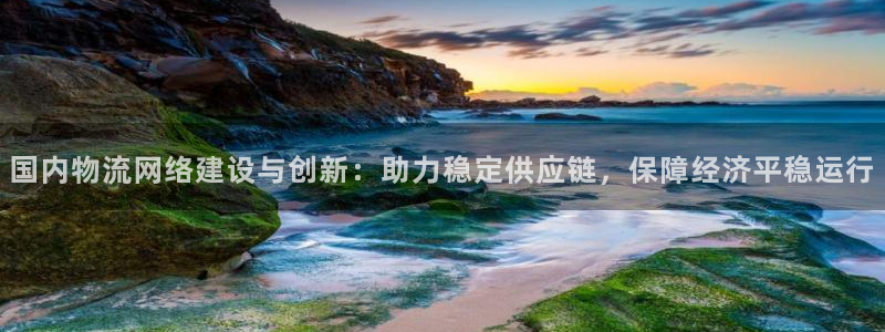多多28自行车搞笑图片