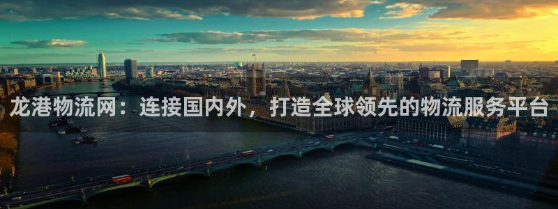 多多28加拿大预测